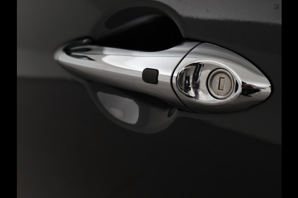 Kia Venga 1.6 CVVT AUTOMAAT + STUUR/STOELVERWARMING | PARKEERSENSOREN | LMV | CLIMATE CONTROL