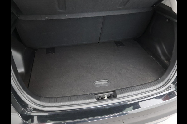 Kia Venga 1.6 CVVT AUTOMAAT + STUUR/STOELVERWARMING | PARKEERSENSOREN | LMV | CLIMATE CONTROL