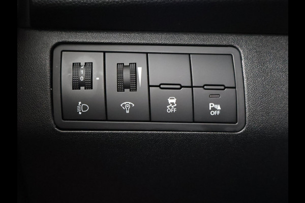 Kia Venga 1.6 CVVT AUTOMAAT + STUUR/STOELVERWARMING | PARKEERSENSOREN | LMV | CLIMATE CONTROL