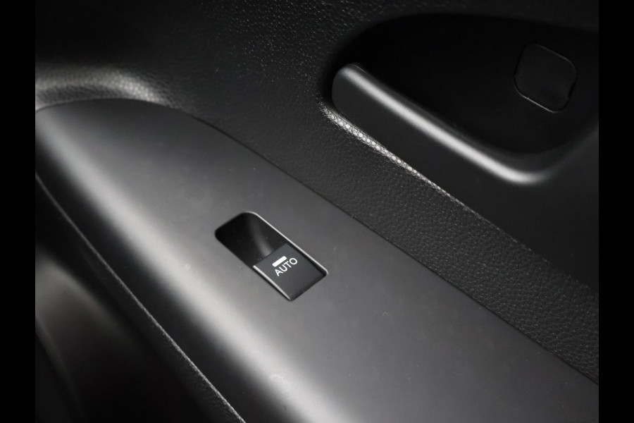 Kia Venga 1.6 CVVT AUTOMAAT + STUUR/STOELVERWARMING | PARKEERSENSOREN | LMV | CLIMATE CONTROL