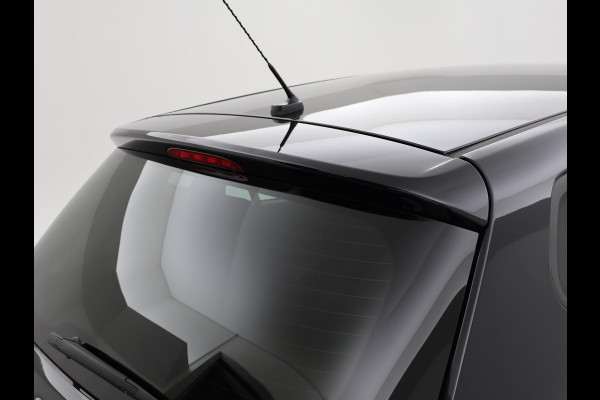 Kia Venga 1.6 CVVT AUTOMAAT + STUUR/STOELVERWARMING | PARKEERSENSOREN | LMV | CLIMATE CONTROL