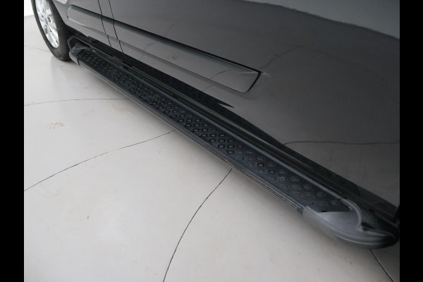 Ford Transit Custom 2.0 TDCI 170 PK AUT. L2H1 LIMITED + RAPTOR GRILLE | TREEPLANKEN | CARPLAY | TREKHAAK | CAMERA