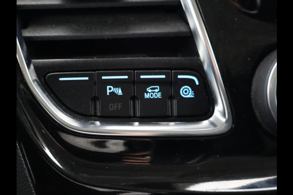 Ford Transit Custom 2.0 TDCI 170 PK AUT. L2H1 LIMITED + RAPTOR GRILLE | TREEPLANKEN | CARPLAY | TREKHAAK | CAMERA