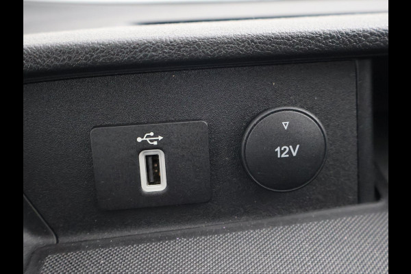 Ford Transit Custom 2.0 TDCI 170 PK AUT. L2H1 LIMITED + RAPTOR GRILLE | TREEPLANKEN | CARPLAY | TREKHAAK | CAMERA