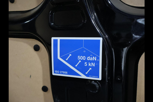 Ford Transit Custom 2.0 TDCI 170 PK AUT. L2H1 LIMITED + RAPTOR GRILLE | TREEPLANKEN | CARPLAY | TREKHAAK | CAMERA