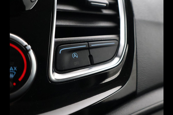 Ford Transit Custom 2.0 TDCI 170 PK AUT. L2H1 LIMITED + RAPTOR GRILLE | TREEPLANKEN | CARPLAY | TREKHAAK | CAMERA