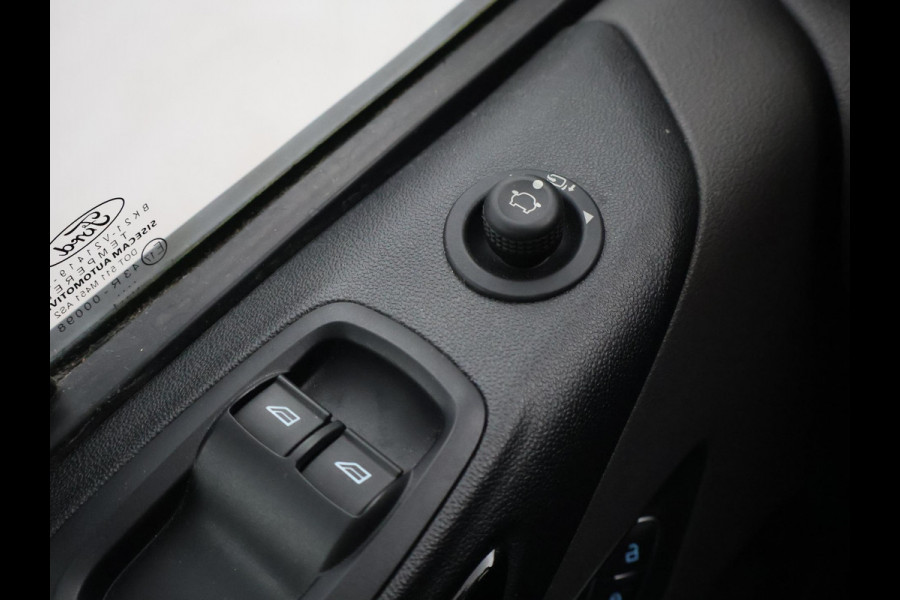 Ford Transit Custom 2.0 TDCI 170 PK AUT. L2H1 LIMITED + RAPTOR GRILLE | TREEPLANKEN | CARPLAY | TREKHAAK | CAMERA