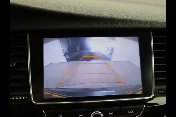Opel Mokka X 1.4 TURBO 140 PK INNOVATION + 19 INCH LMV | CAMERA | APPLE CARPLAY | NAVIGATIE