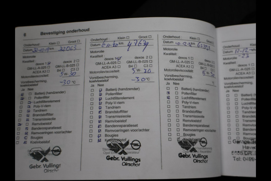 Opel Mokka X 1.4 TURBO 140 PK INNOVATION + 19 INCH LMV | CAMERA | APPLE CARPLAY | NAVIGATIE