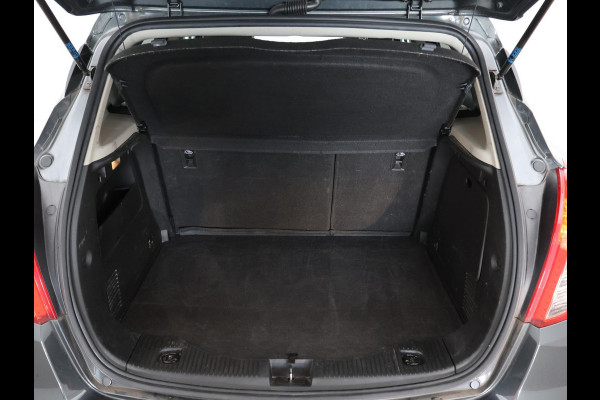 Opel Mokka X 1.4 TURBO 140 PK INNOVATION + 19 INCH LMV | CAMERA | APPLE CARPLAY | NAVIGATIE