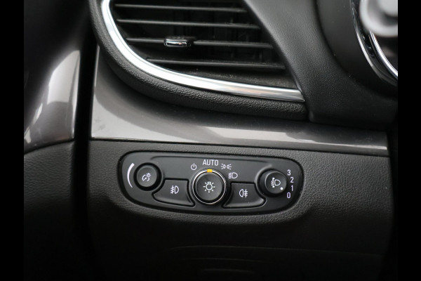 Opel Mokka X 1.4 TURBO 140 PK INNOVATION + 19 INCH LMV | CAMERA | APPLE CARPLAY | NAVIGATIE