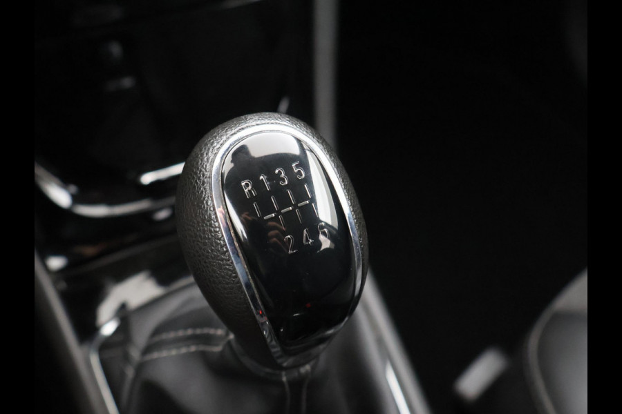 Opel Mokka X 1.4 TURBO 140 PK INNOVATION + 19 INCH LMV | CAMERA | APPLE CARPLAY | NAVIGATIE