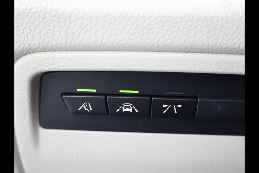 BMW 4 Serie Coupé 420i H.E. + SPORTSOELEN | LEDER | CAMERA | DIGITALE COCKPIT | MEMORY | HARMAN/KARDON