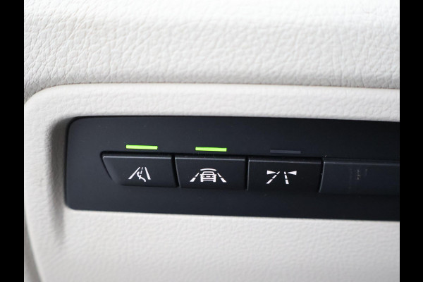 BMW 4 Serie Coupé 420i H.E. + SPORTSOELEN | LEDER | CAMERA | DIGITALE COCKPIT | MEMORY | HARMAN/KARDON