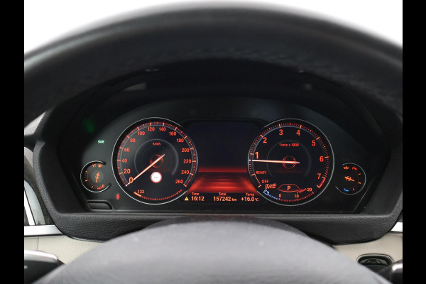 BMW 4 Serie Coupé 420i H.E. + SPORTSOELEN | LEDER | CAMERA | DIGITALE COCKPIT | MEMORY | HARMAN/KARDON