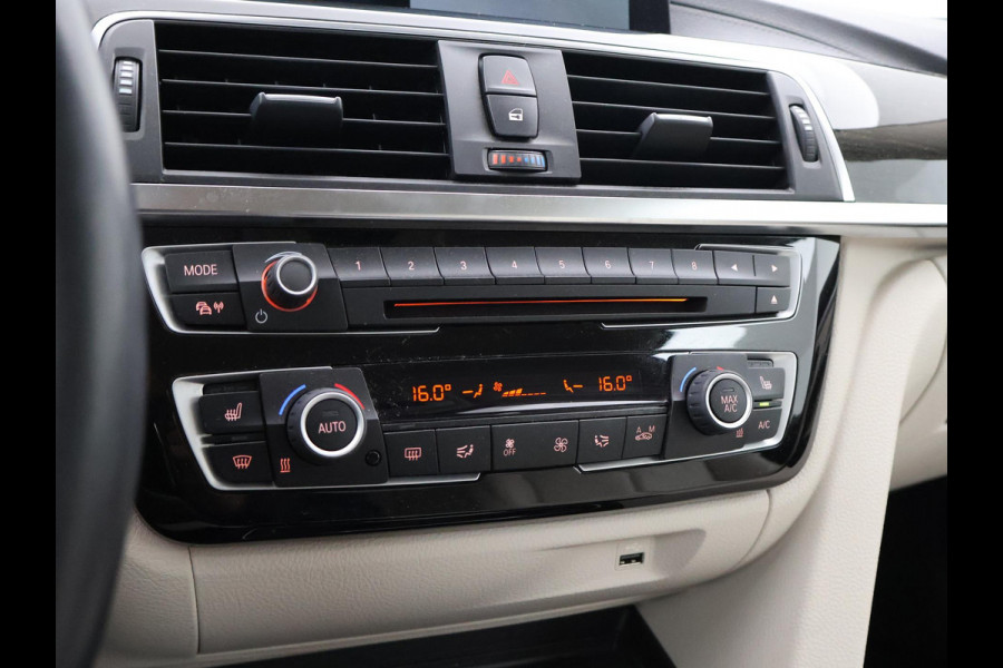 BMW 4 Serie Coupé 420i H.E. + SPORTSOELEN | LEDER | CAMERA | DIGITALE COCKPIT | MEMORY | HARMAN/KARDON