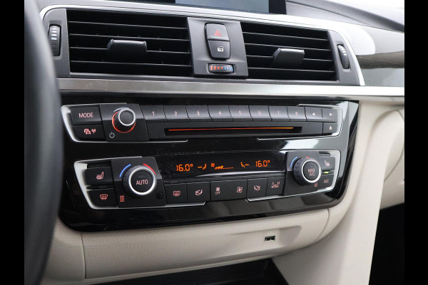 BMW 4 Serie Coupé 420i H.E. + SPORTSOELEN | LEDER | CAMERA | DIGITALE COCKPIT | MEMORY | HARMAN/KARDON