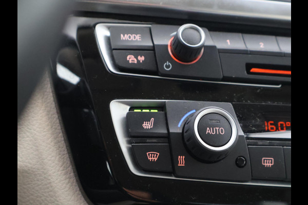 BMW 4 Serie Coupé 420i H.E. + SPORTSOELEN | LEDER | CAMERA | DIGITALE COCKPIT | MEMORY | HARMAN/KARDON