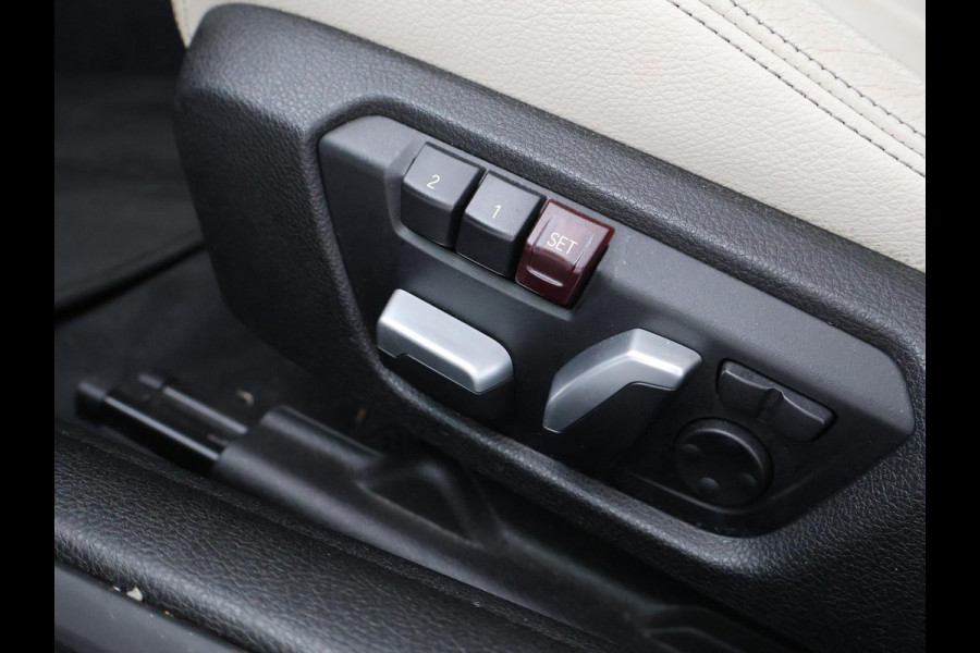 BMW 4 Serie Coupé 420i H.E. + SPORTSOELEN | LEDER | CAMERA | DIGITALE COCKPIT | MEMORY | HARMAN/KARDON