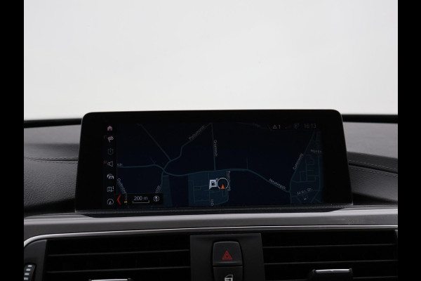 BMW 4 Serie Coupé 420i H.E. + SPORTSOELEN | LEDER | CAMERA | DIGITALE COCKPIT | MEMORY | HARMAN/KARDON