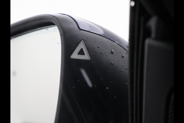 BMW 4 Serie Coupé 420i H.E. + SPORTSOELEN | LEDER | CAMERA | DIGITALE COCKPIT | MEMORY | HARMAN/KARDON