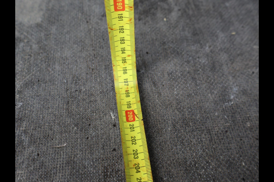 Mercedes-Benz Sprinter 314 2.2 CDI 143 PK L2H2 SELENIETGRIJS METALLIC *118.204 KM* + TREKHAAK | AIRCO