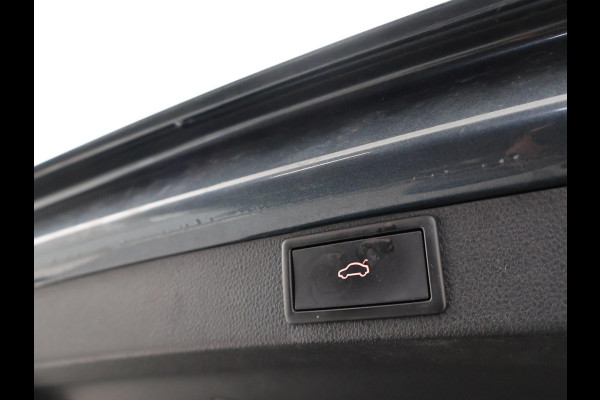 Škoda Octavia Combi 1.5 e-TSI AUT. + 18 INCH | ADAPTIVE CRUISE | LED | VIRTUAL COCKPIT | SFEERVERLICHTING | CAMERA | CARPLAY | STOELVERW.