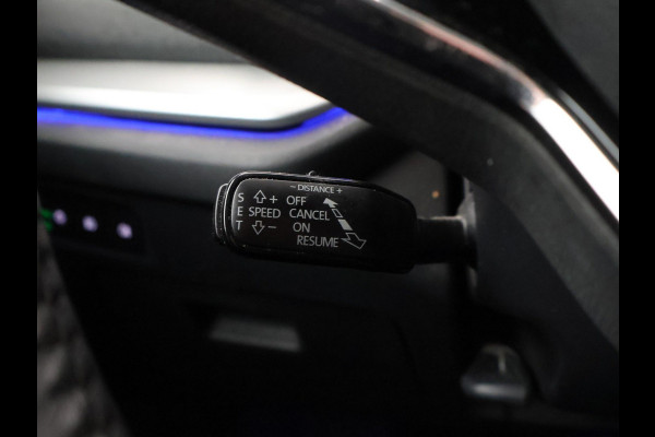 Škoda Octavia Combi 1.5 e-TSI AUT. + 18 INCH | ADAPTIVE CRUISE | LED | VIRTUAL COCKPIT | SFEERVERLICHTING | CAMERA | CARPLAY | STOELVERW.