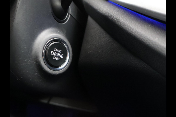 Škoda Octavia Combi 1.5 e-TSI AUT. + 18 INCH | ADAPTIVE CRUISE | LED | VIRTUAL COCKPIT | SFEERVERLICHTING | CAMERA | CARPLAY | STOELVERW.