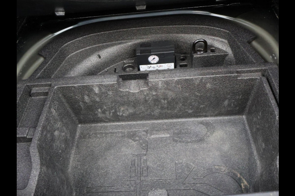 Škoda Octavia Combi 1.5 e-TSI AUT. + 18 INCH | ADAPTIVE CRUISE | LED | VIRTUAL COCKPIT | SFEERVERLICHTING | CAMERA | CARPLAY | STOELVERW.