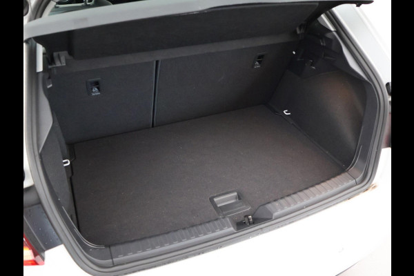 Audi A1 Sportback 25 TFSI + SFEERVERLICHTING | APPLE CARPLAY | VIRTUAL COCKPIT | SPORTSTOELEN | STOELVERW.