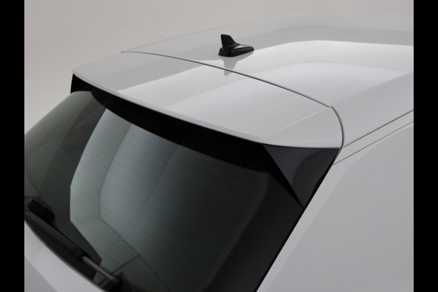Audi A1 Sportback 25 TFSI + SFEERVERLICHTING | APPLE CARPLAY | VIRTUAL COCKPIT | SPORTSTOELEN | STOELVERW.