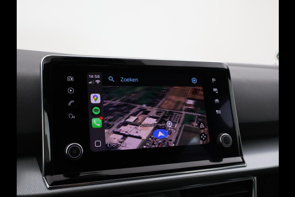 Seat Tarraco 1.5 TSI 150 PK STYLE LIMITED + TREKHAAK | VIRTUAL COCKPIT | LED | CAMERA