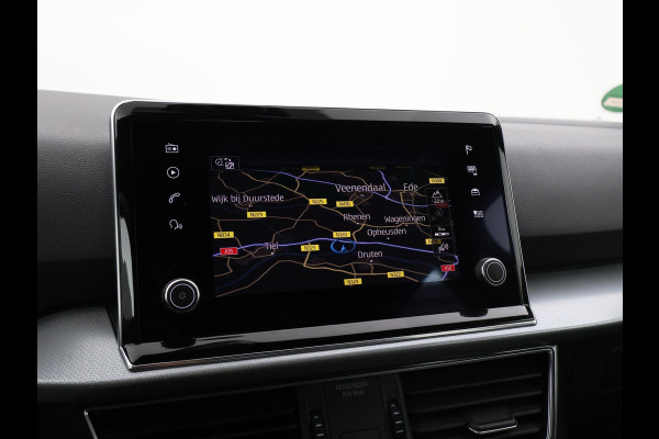 Seat Tarraco 1.5 TSI 150 PK STYLE LIMITED + TREKHAAK | VIRTUAL COCKPIT | LED | CAMERA