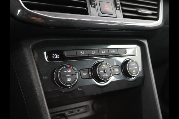 Seat Tarraco 1.5 TSI 150 PK STYLE LIMITED + TREKHAAK | VIRTUAL COCKPIT | LED | CAMERA