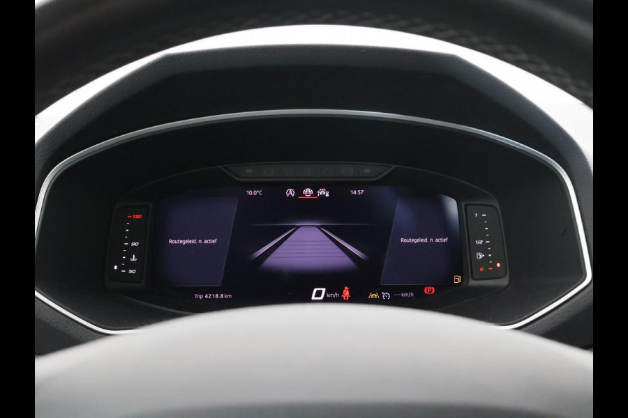 Seat Tarraco 1.5 TSI 150 PK STYLE LIMITED + TREKHAAK | VIRTUAL COCKPIT | LED | CAMERA