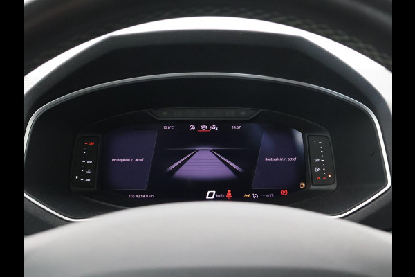 Seat Tarraco 1.5 TSI 150 PK STYLE LIMITED + TREKHAAK | VIRTUAL COCKPIT | LED | CAMERA