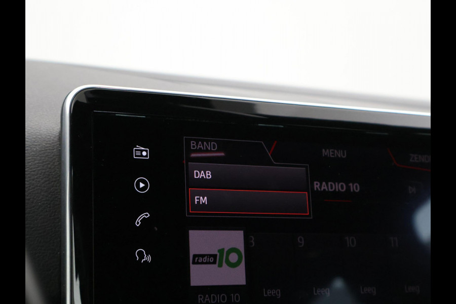 Seat Tarraco 1.5 TSI 150 PK STYLE LIMITED + TREKHAAK | VIRTUAL COCKPIT | LED | CAMERA