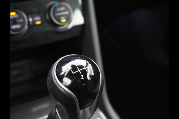 Seat Tarraco 1.5 TSI 150 PK STYLE LIMITED + TREKHAAK | VIRTUAL COCKPIT | LED | CAMERA