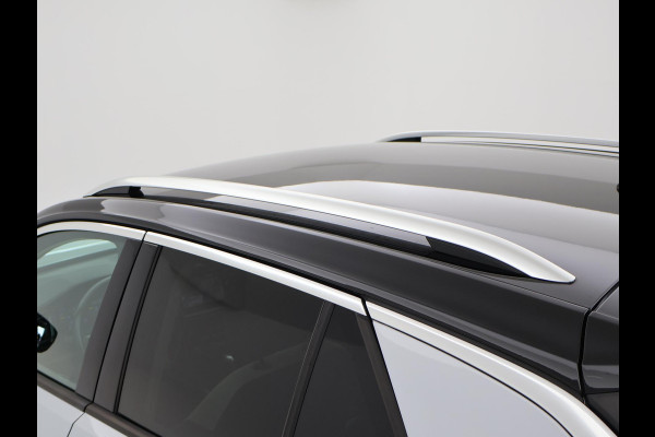 Volkswagen T-Roc 1.5 TSI 150 PK DSG SPORT BTW + TREKHAAK | VIRTUAL COCKPIT | CAMERA | ADAPTIVE CRUISE | CARPLAY