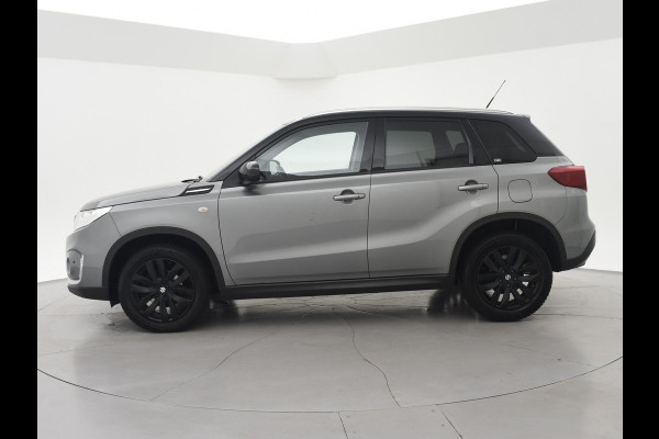 Suzuki Vitara 1.0 BOOSTERJET SELECT TWO-TONE + CAMERA | APPLE CARPLAY | DAB | STOELVERWARMING