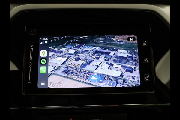 Suzuki Vitara 1.0 BOOSTERJET SELECT TWO-TONE + CAMERA | APPLE CARPLAY | DAB | STOELVERWARMING