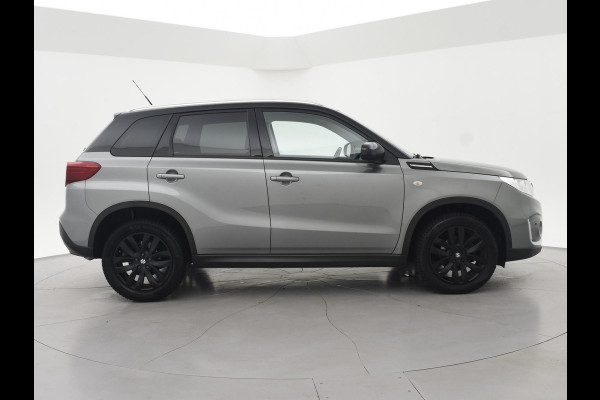 Suzuki Vitara 1.0 BOOSTERJET SELECT TWO-TONE + CAMERA | APPLE CARPLAY | DAB | STOELVERWARMING