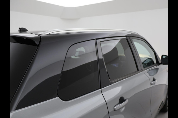 Suzuki Vitara 1.0 BOOSTERJET SELECT TWO-TONE + CAMERA | APPLE CARPLAY | DAB | STOELVERWARMING