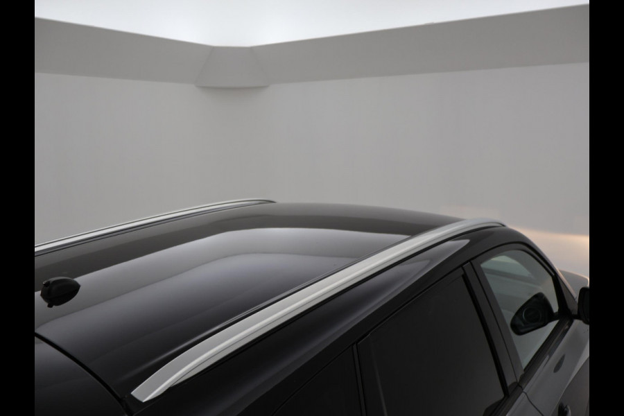 Suzuki Vitara 1.0 BOOSTERJET SELECT TWO-TONE + CAMERA | APPLE CARPLAY | DAB | STOELVERWARMING