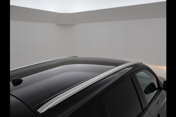 Suzuki Vitara 1.0 BOOSTERJET SELECT TWO-TONE + CAMERA | APPLE CARPLAY | DAB | STOELVERWARMING