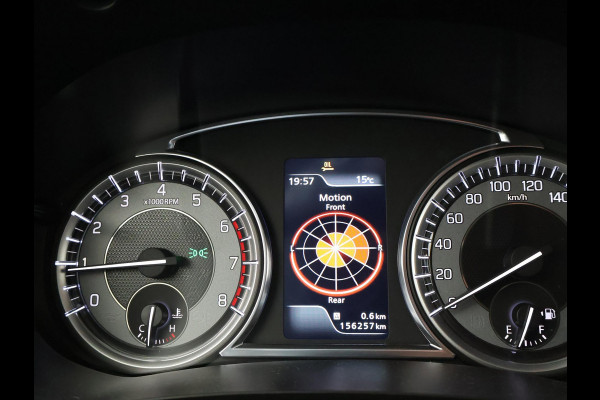 Suzuki Vitara 1.0 BOOSTERJET SELECT TWO-TONE + CAMERA | APPLE CARPLAY | DAB | STOELVERWARMING