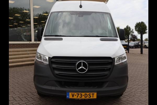 Mercedes-Benz Sprinter 317 1.9 CDI 170 PK L3H2 EURO 6 + CARPLAY | CAMERA | DAB