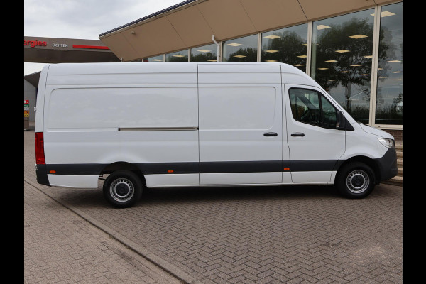 Mercedes-Benz Sprinter 317 1.9 CDI 170 PK L3H2 EURO 6 + CARPLAY | CAMERA | DAB