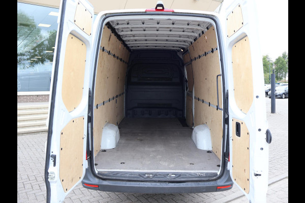 Mercedes-Benz Sprinter 317 1.9 CDI 170 PK L3H2 EURO 6 + CARPLAY | CAMERA | DAB